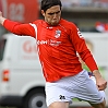 31.3.2012 FC Rot-Weiss Erfurt - 1. FC Saarbruecken 1-1_40